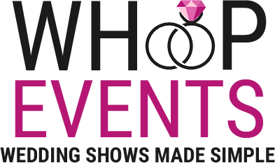 Whoop events – wedding shows made easy – latest